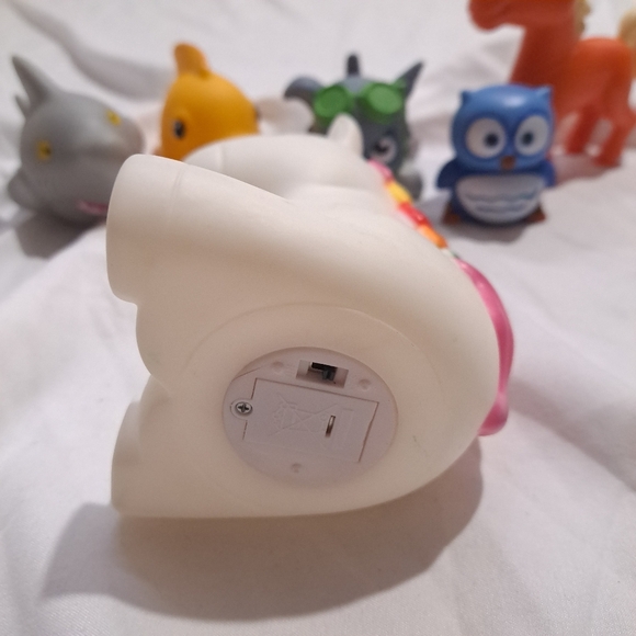 Kids assorted toy lot - Picture 3 of 6